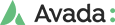 Scott Allard Law and Conveyancing Logo