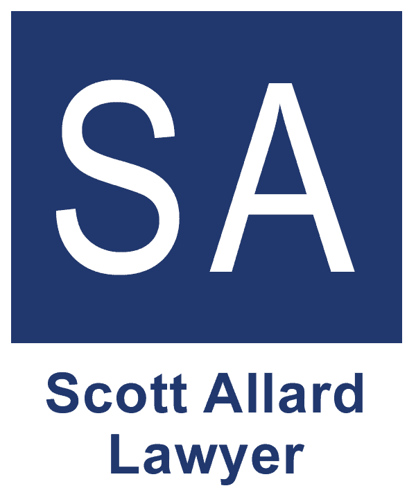 SA-logo